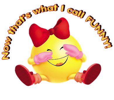 390x344 350 Best Gifs Emoticones Images Smile, Board