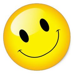 236x236 Animated Smiley Emoticons Download Animated Smiley Emoticons