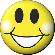 180x180 Animated Face Gifs