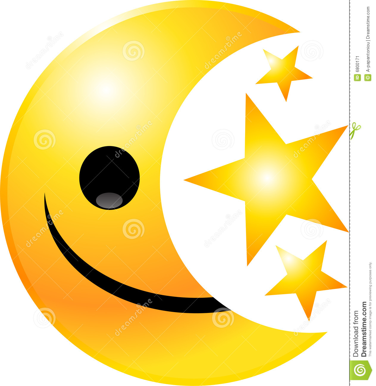 1264x1300 Batman Clipart Smiley Face