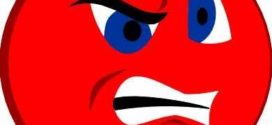 272x125 Mad Face Angry Face Cartoon Clipart Free To Use Clip Art Resource