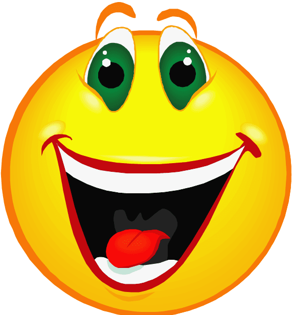 571x616 Girl Smiley Face Clipart Free Clipart Images 3