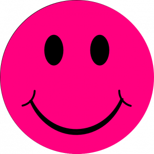 300x300 Sensational Inspiration Ideas Smiley Face Clipart Happy Star Clip