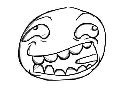 450x340 Happy Face 9 By Happyfaces11