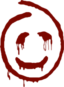 220x297 Red John