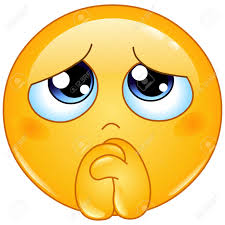 225x225 Smiley Faces With Emotions !! Three Quarters Amp Counting