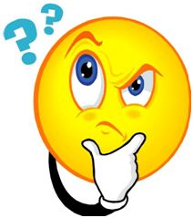 212x239 Smiley Face Emotions On Emoji Faces Clip Art And Scared Face