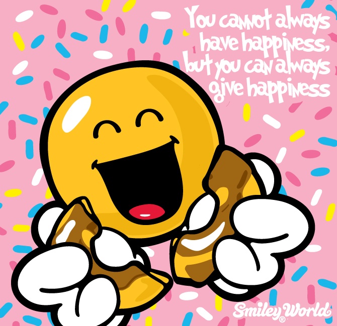 670x649 The Best Happy Face Emoticon Ideas Emoji Happy