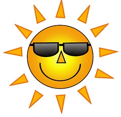 240x232 Free Happy Face Clip Art Clipart Panda