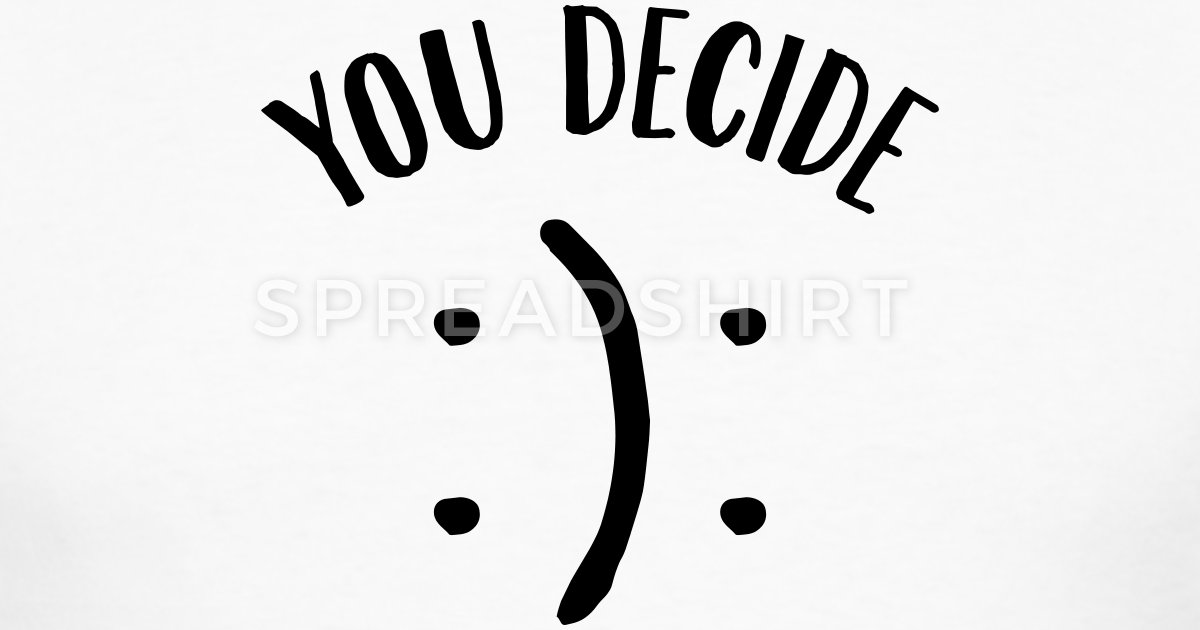 1200x630 Sad And Happy Face Collection