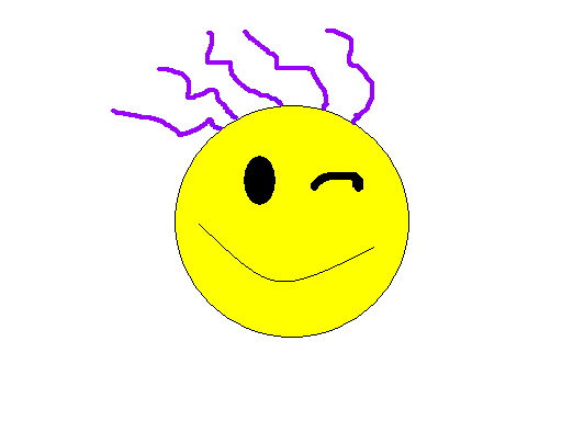 512x384 Smiley Face Gif By Liviaax15