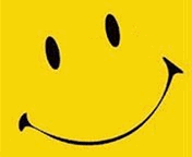 176x144 Smiley Face Gif Funny Gifs,gif