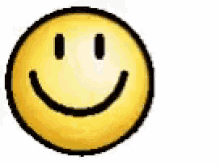 220x165 The Popular Big Smiley Face Gifs Everyone's Sharing