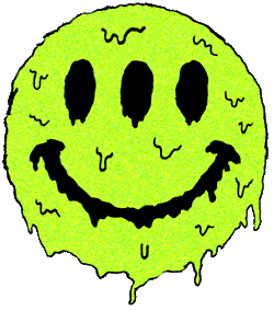 250x284 Triipy Clipart Smiley Face Tumblr