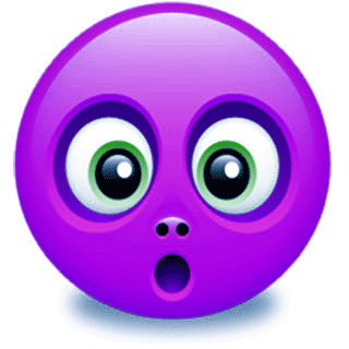 320x320 Anime Face Gifs Search Find, Make Amp Share Gfycat Gifs