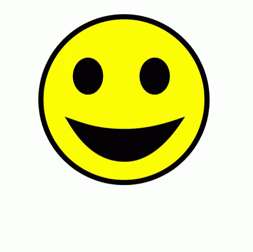 498x496 Dripping Smiley Face Gifs Search Find, Make Amp Share Gfycat Gifs