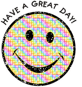 263x278 Happy Face Gif Tumblr