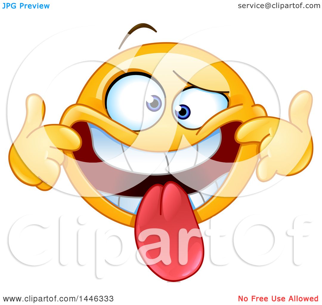 1080x1024 Royalty Free (Rf) Smiley Face Clipart, Illustrations, Vector