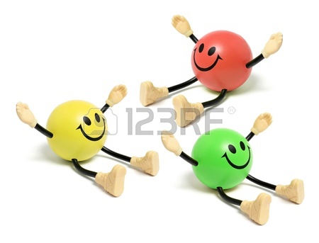 450x343 Smiley Face Stock Photos Amp Pictures. Royalty Free Smiley Face