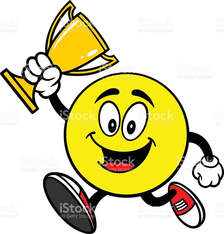 736x769 The Best Smiley Face Images Ideas Smiley Faces