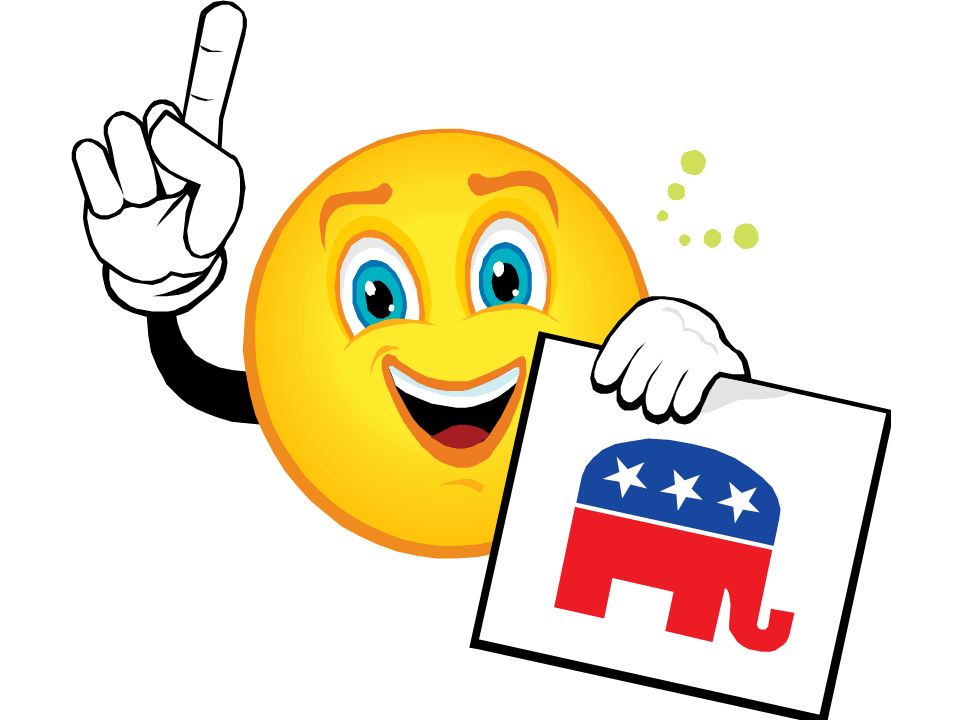 960x720 Using Smiley Faces Citizen Tom