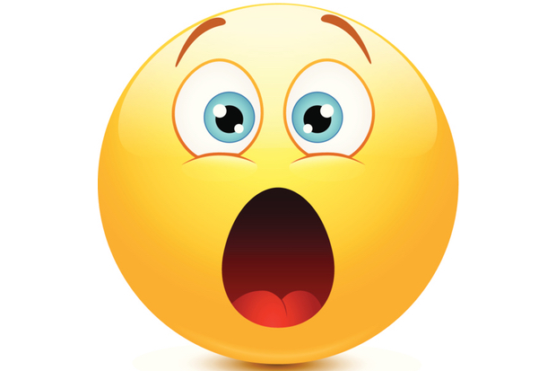 620x413 Why I Joined The Smiley Face Cult The Spectator