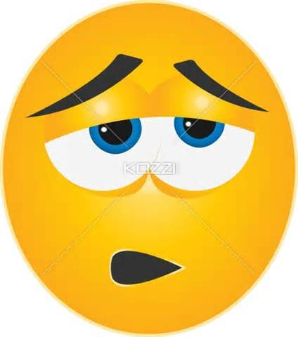 424x480 Smiley Face Emotions Clip Art Laughing Smiley Face Clip Art