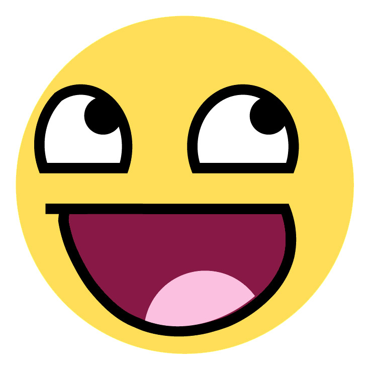 736x736 Do Any Of Us