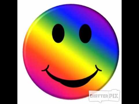 480x360 Laugh Out Loud The Smiley Face