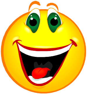 299x324 Needing More Than A Stress Ball