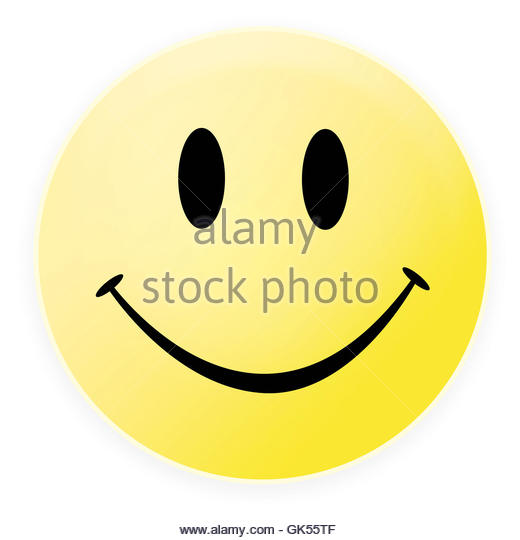 520x540 Smiley Face Icon Laughing Stock Photos Amp Smiley Face Icon Laughing