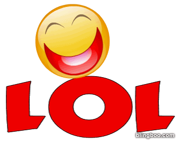 363x291 Smiley Face Laugh Gif