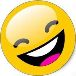 256x256 314 Best Carita Feliz Images Smiley