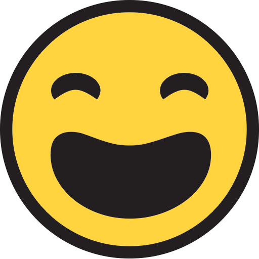 512x512 List Of Windows 10 Smileys Amp People Emojis For Use As Facebook