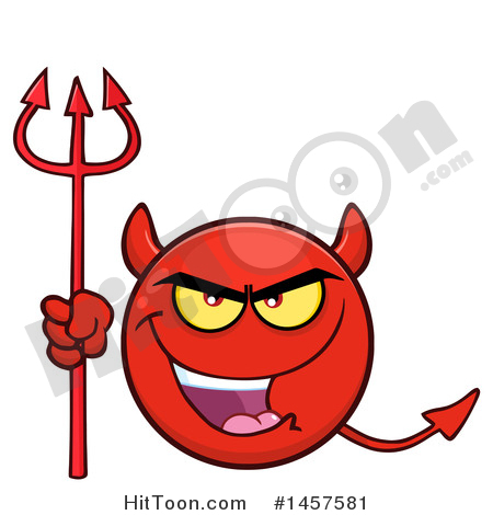 450x470 Emoji Clipart