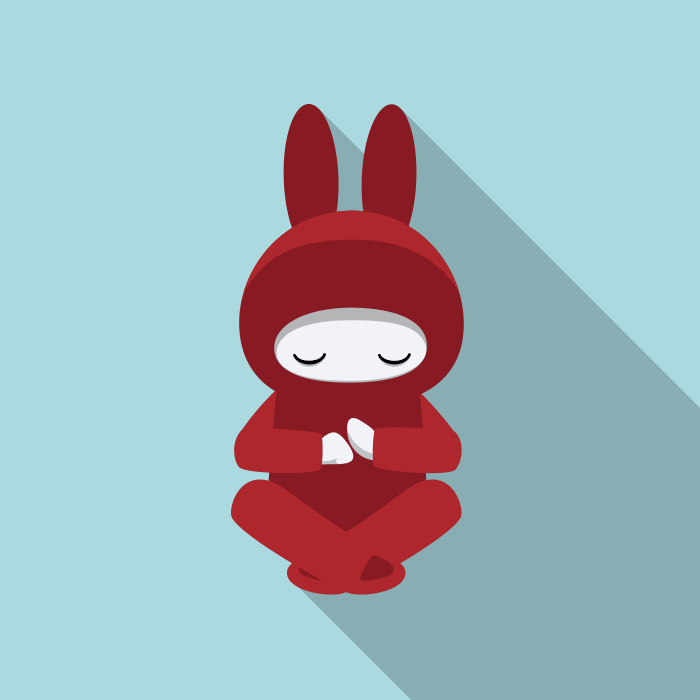 700x700 Emojis Not Just A Smiley Face! Wildheart Media