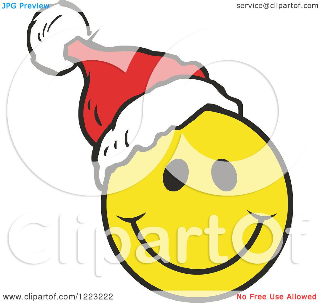 1080x1024 Smiley Face Doctor Clipart