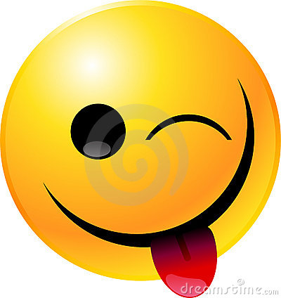 400x424 Face Pictures For Mobile And Desktop