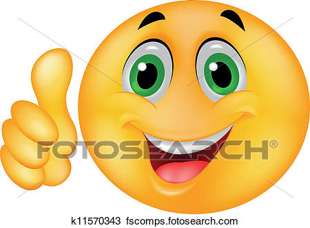 450x330 Smiley Clipart Vector Graphics. 18,652 Smiley Eps Clip Art Vector