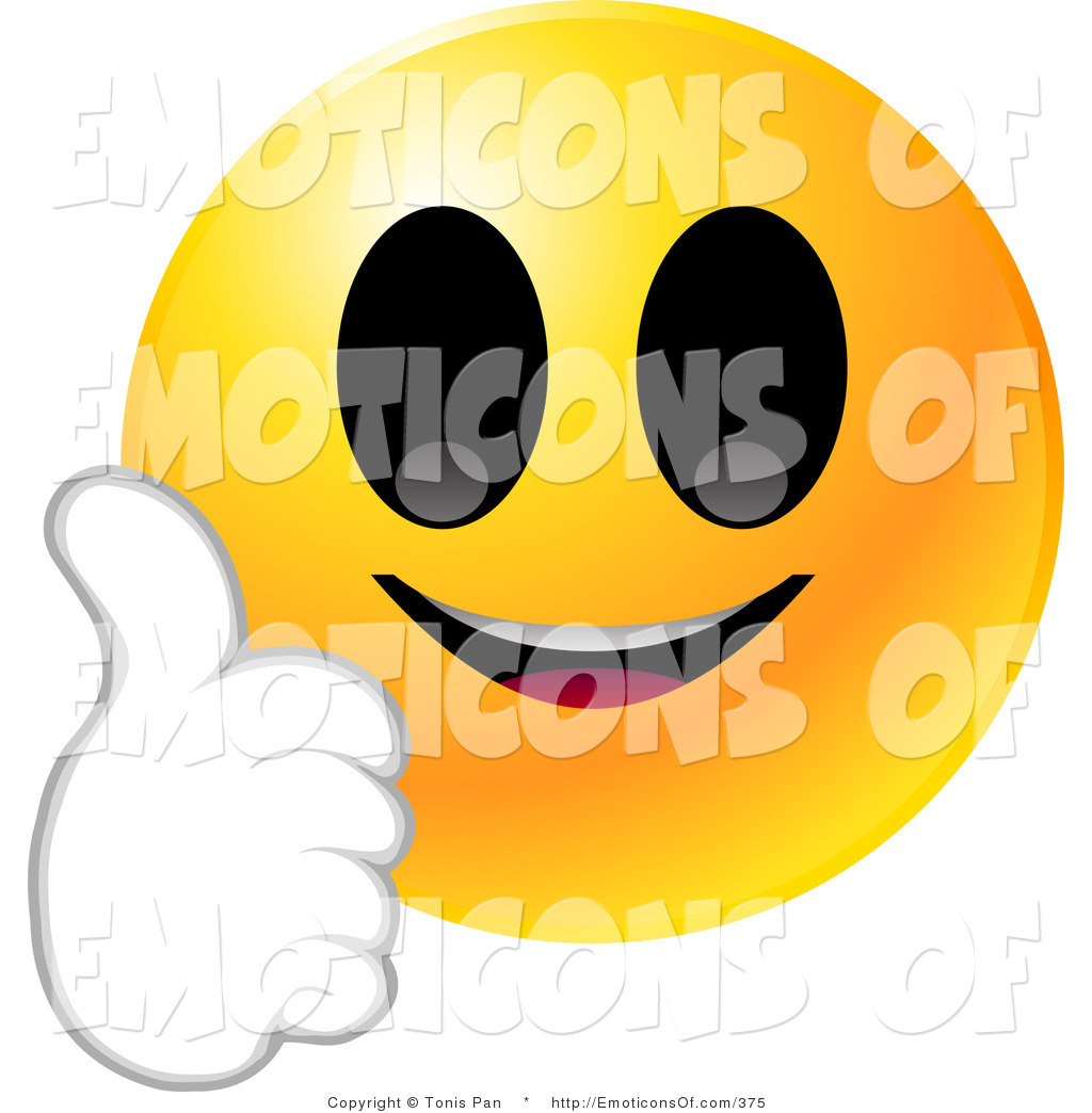 1024x1044 Yellow Emoticon Face Grinning Clipart