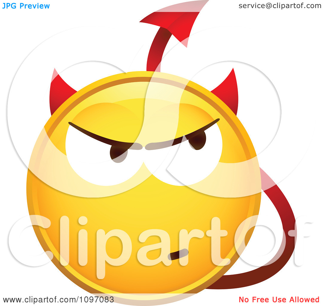 1080x1024 Animated Sad Faces Clipart