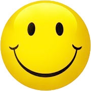 180x180 Animated Smiley Faces Clip Art