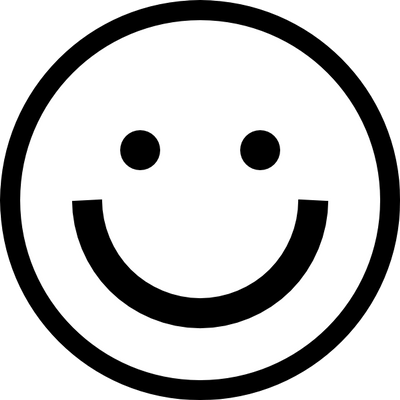 Smiley Face Png Free Download On Clipartmag