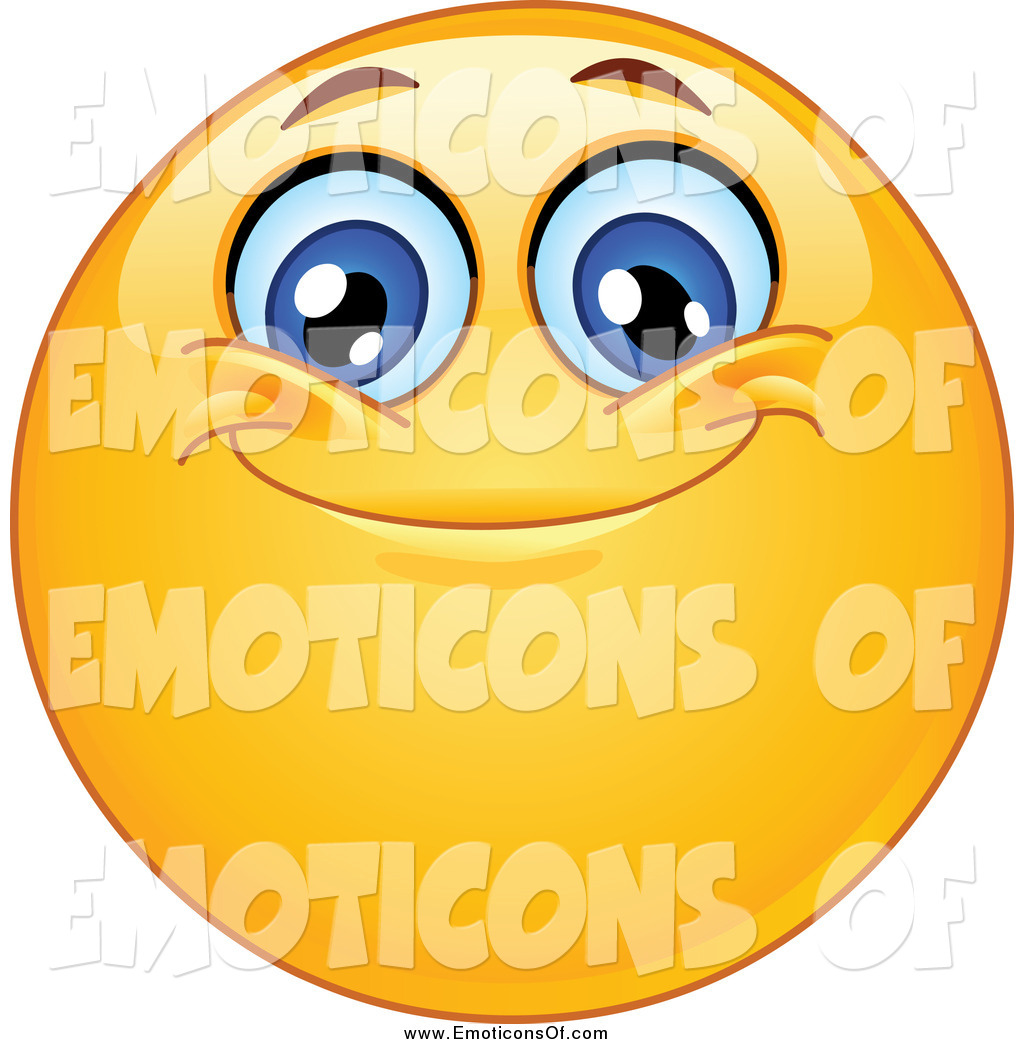 1024x1044 Emoticon Faces
