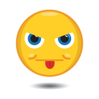 200x200 Character Characters Cartoon Emotion Emotions Emoticon Curious