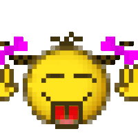 200x200 Stick Out Tongue Gifs Search Find, Make Amp Share Gfycat Gifs