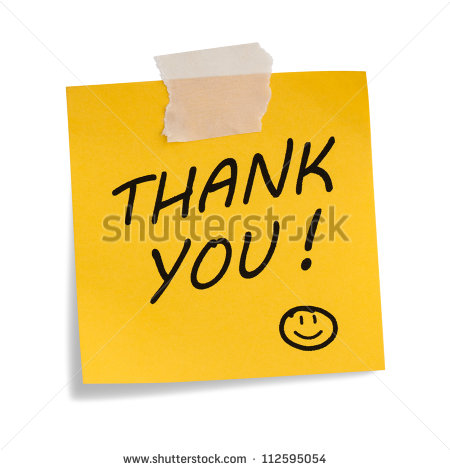 450x470 Smiley Face Thumbs Up Thank You Clipart Panda