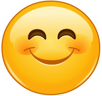 350x330 Smiley Faces Images (23)