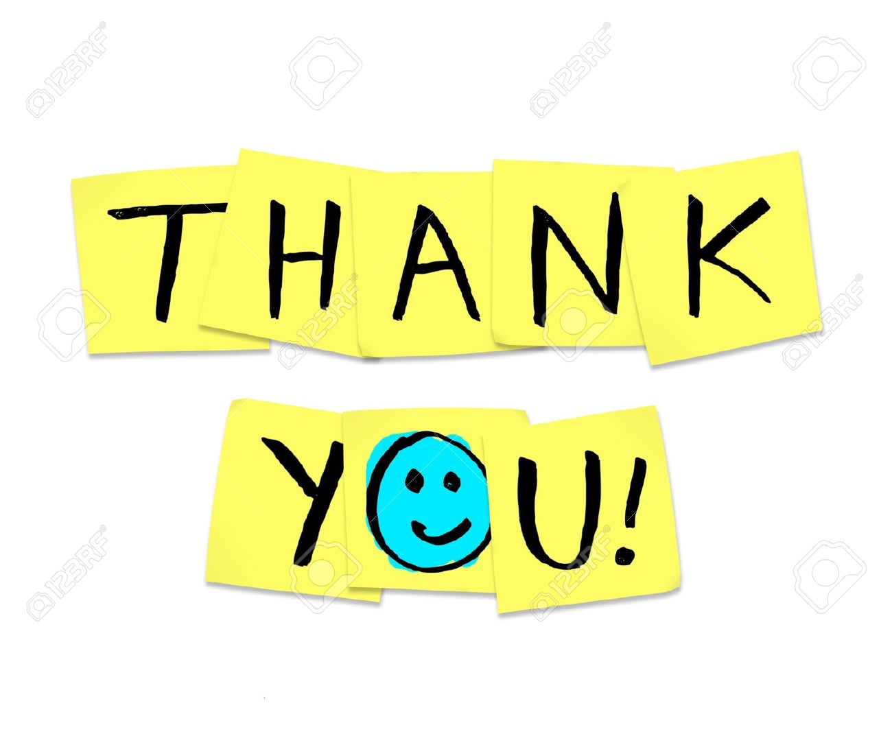 1300x1089 Thank You Smiley Icons Free Icons