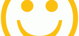 272x125 Smiley Face Thumbs Up Thank You Clipart Panda